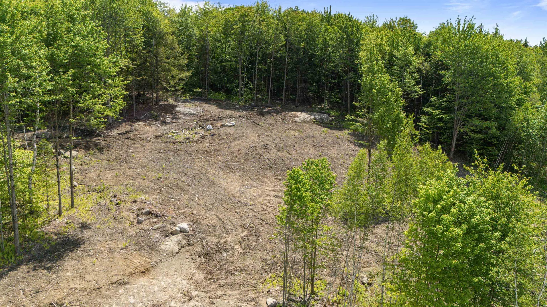 251 White Birch Road Morristown VT 05661