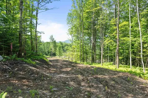 251 White Birch Road Morristown VT 05661