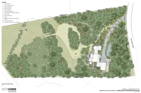 251 White Birch Road Morristown VT 05661