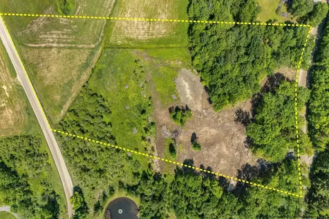 251 White Birch Road Morristown VT 05661