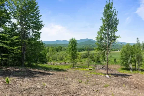 251 White Birch Road Morristown VT 05661