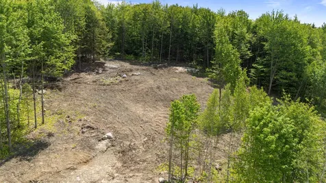 251 White Birch Road Morristown VT 05661