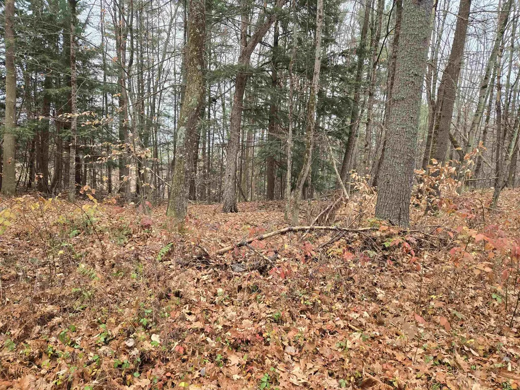 Lot 09-195-003 Winsor Drive Hartford VT 05001