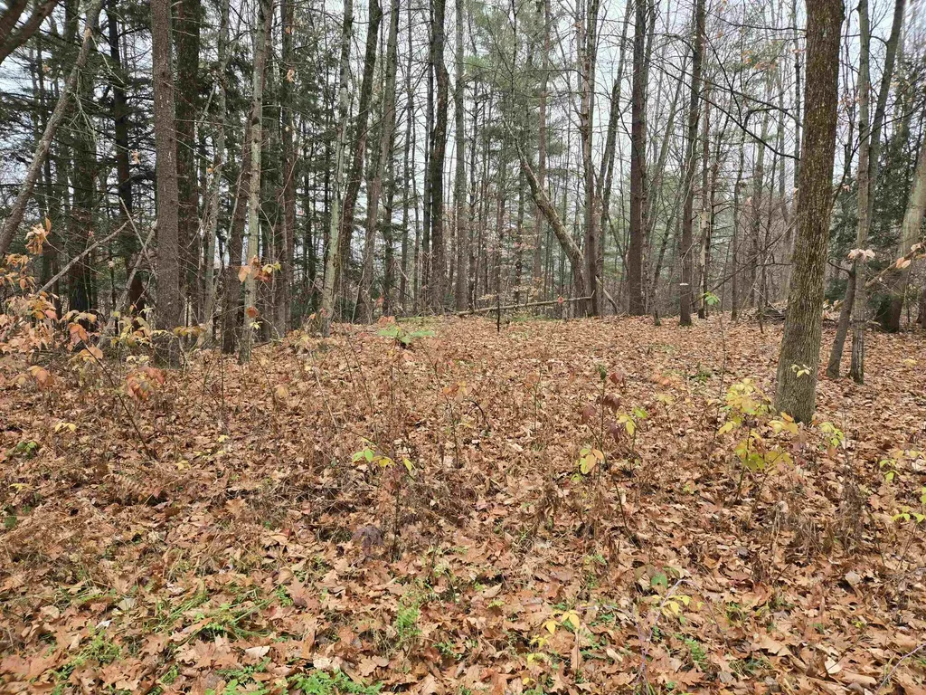 Lot 09-195-003 Winsor Drive Hartford VT 05001