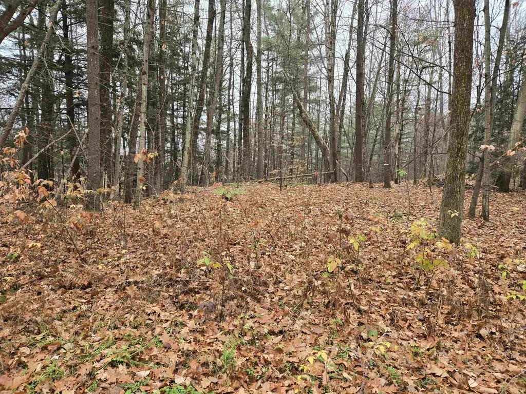 Lot 09-195-003 Winsor Drive Hartford VT 05001