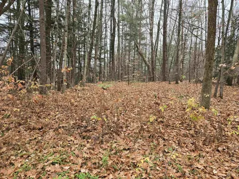 Lot 09-195-003 Winsor Drive Hartford VT 05001