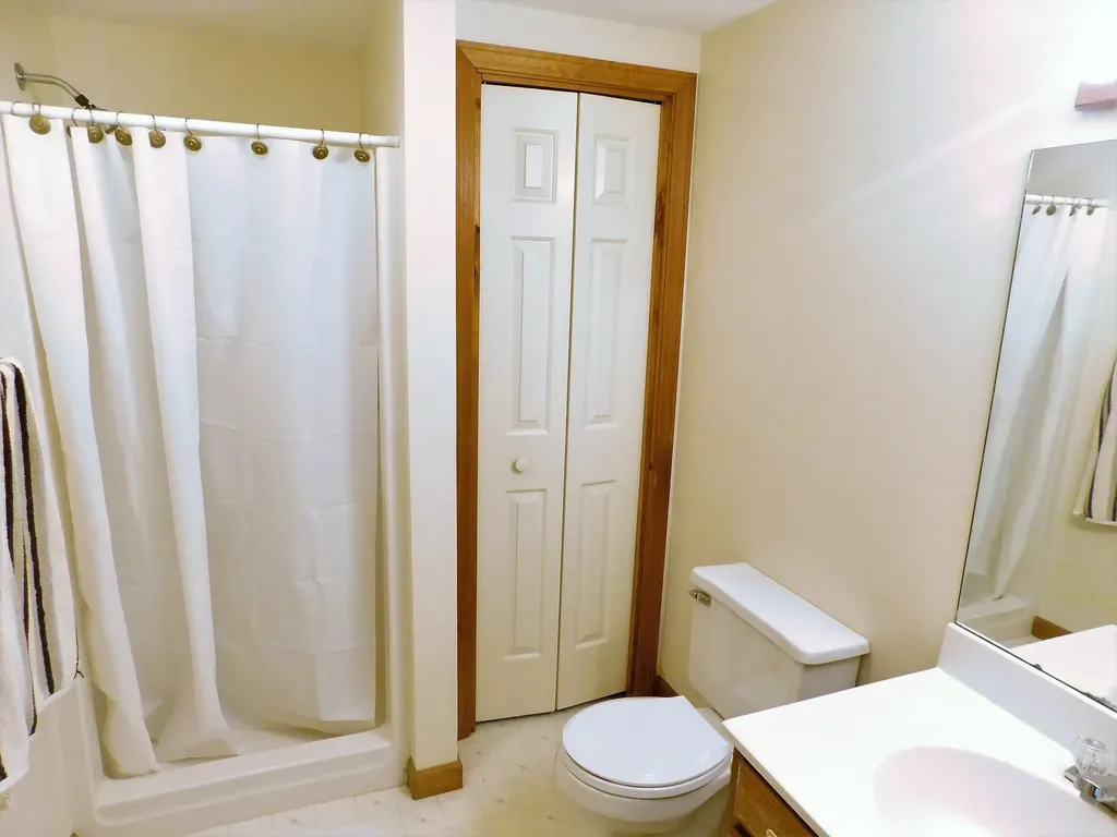 5-A1 Ridge Drive Woodstock NH 03262