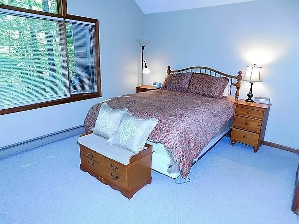 5-A1 Ridge Drive Woodstock NH 03262