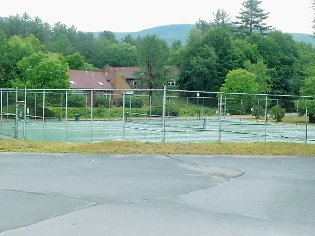 5-A1 Ridge Drive Woodstock NH 03262