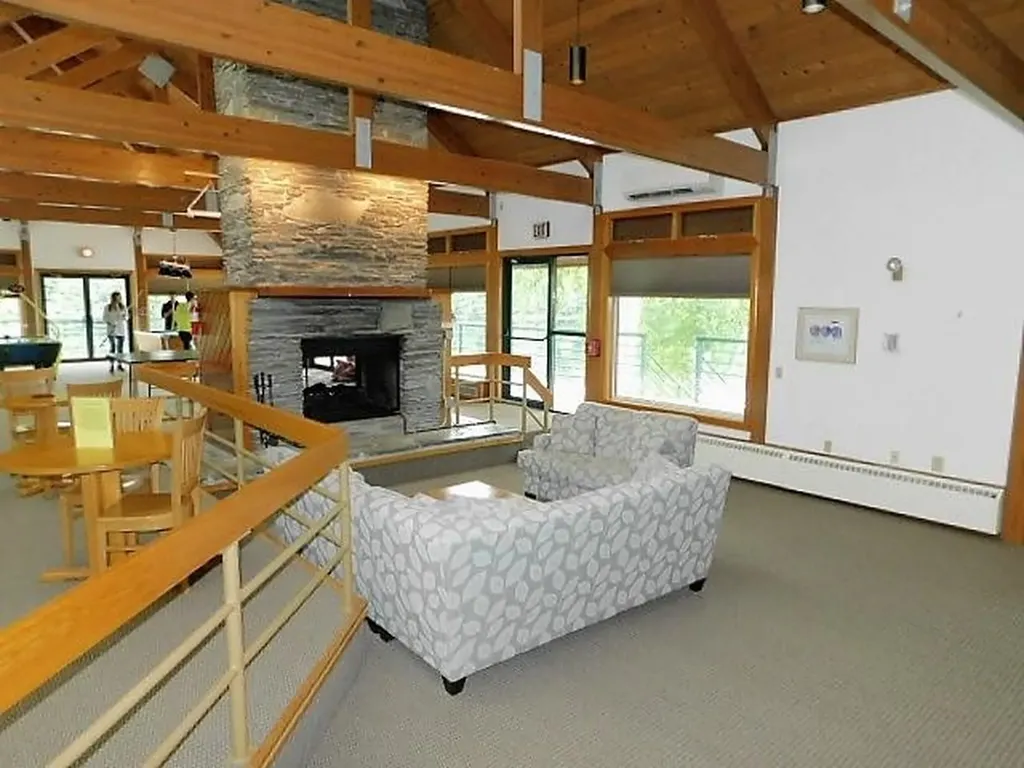 5-A1 Ridge Drive Woodstock NH 03262
