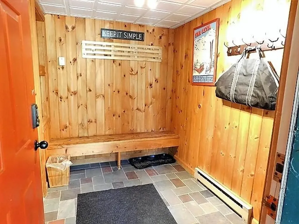 5-A1 Ridge Drive Woodstock NH 03262