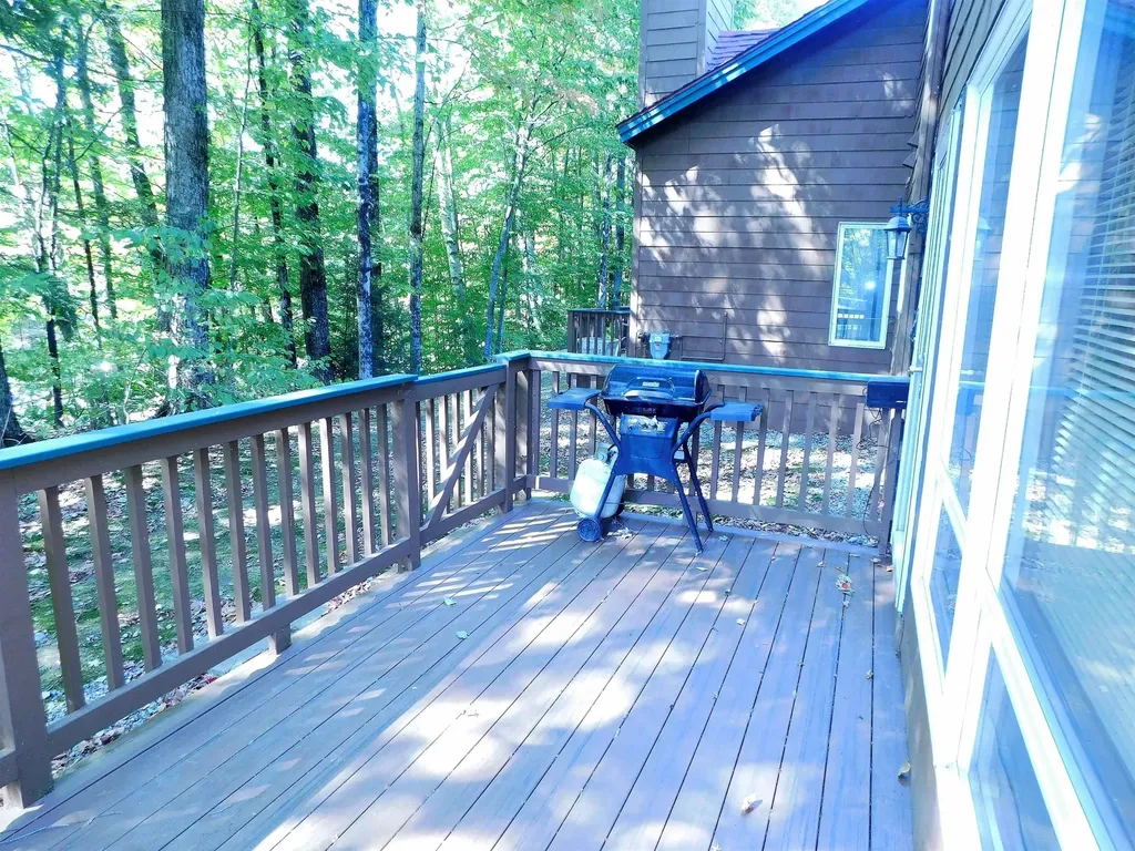 5-A1 Ridge Drive Woodstock NH 03262