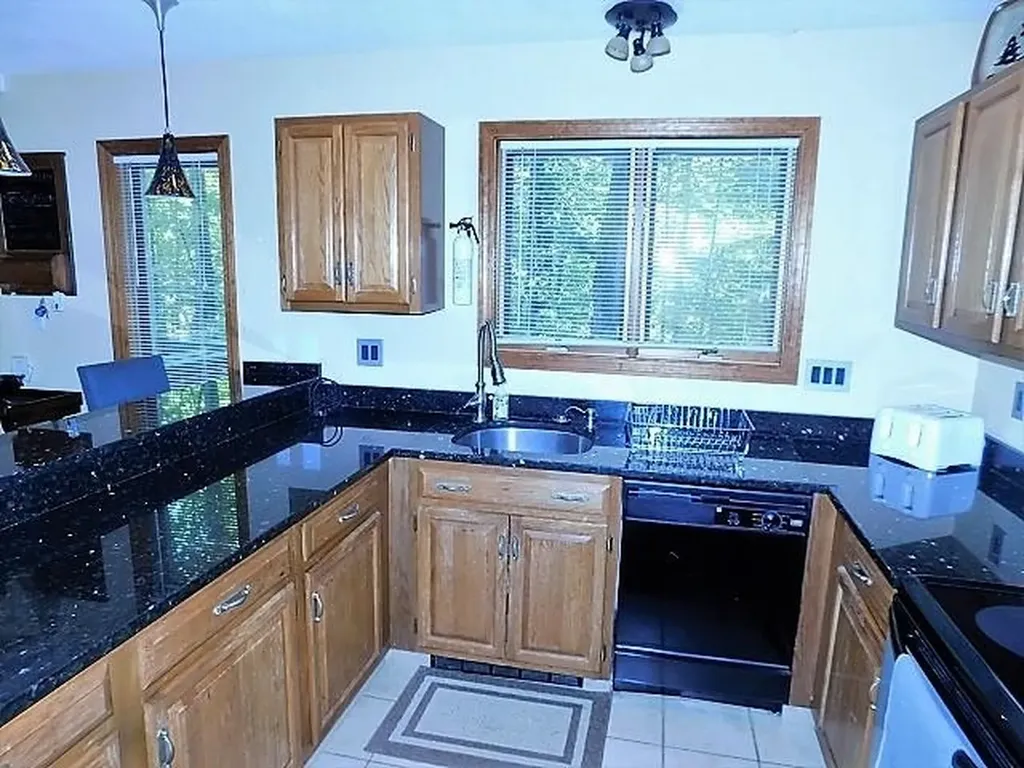 5-A1 Ridge Drive Woodstock NH 03262