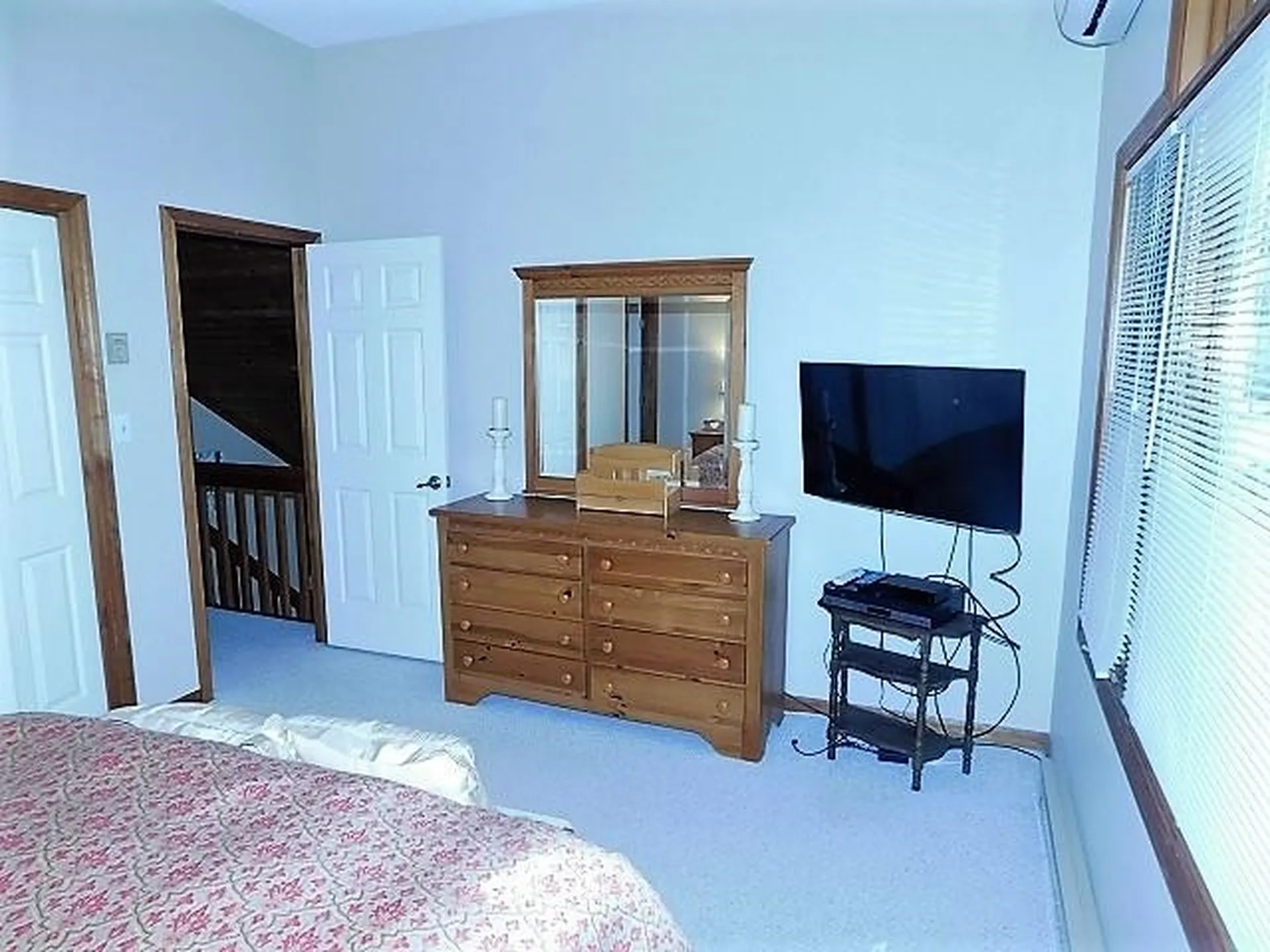 5-A1 Ridge Drive Woodstock NH 03262