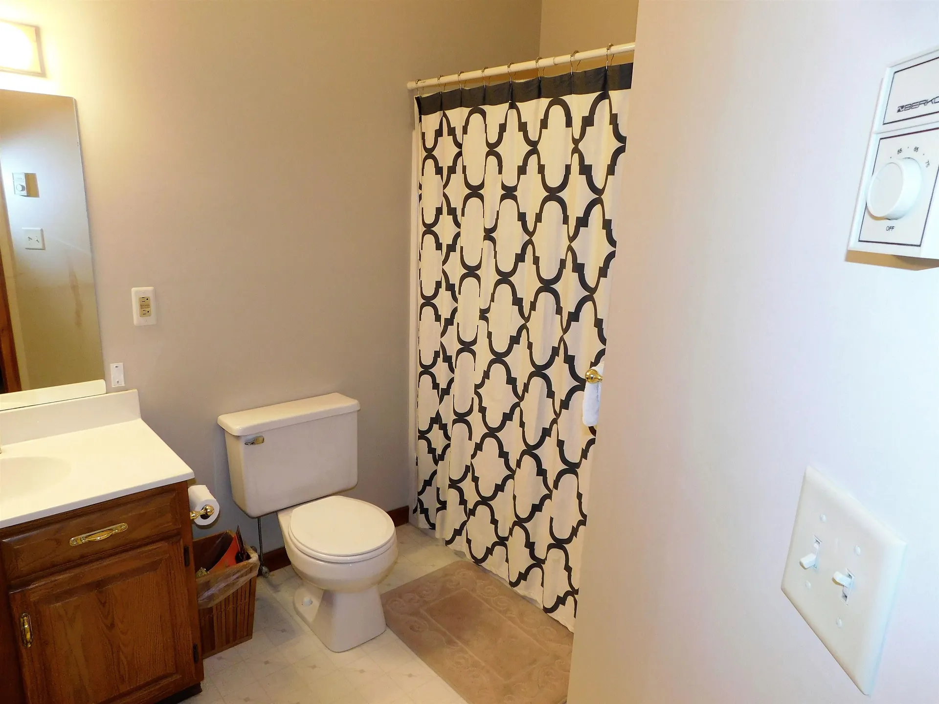 5-A1 Ridge Drive Woodstock NH 03262