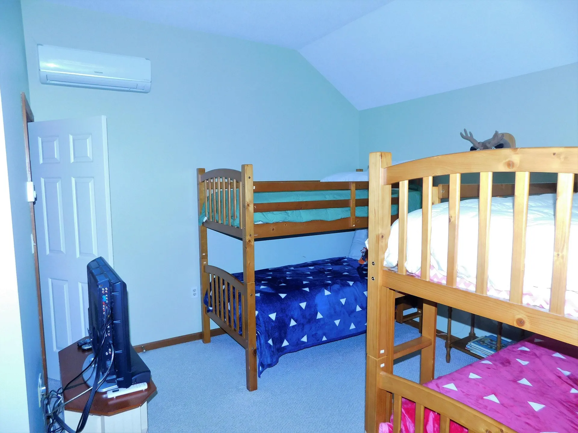 5-A1 Ridge Drive Woodstock NH 03262