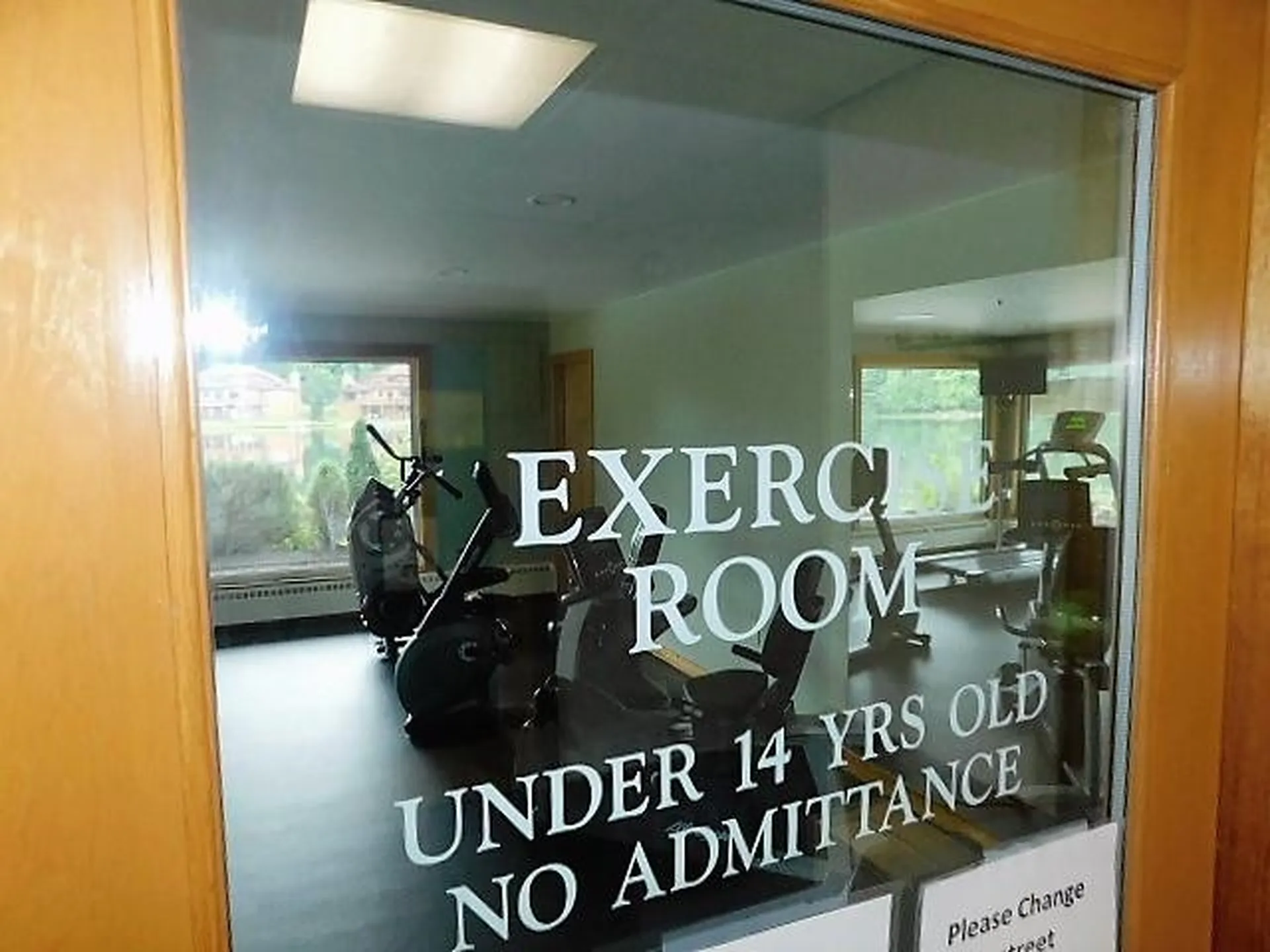 5-A1 Ridge Drive Woodstock NH 03262