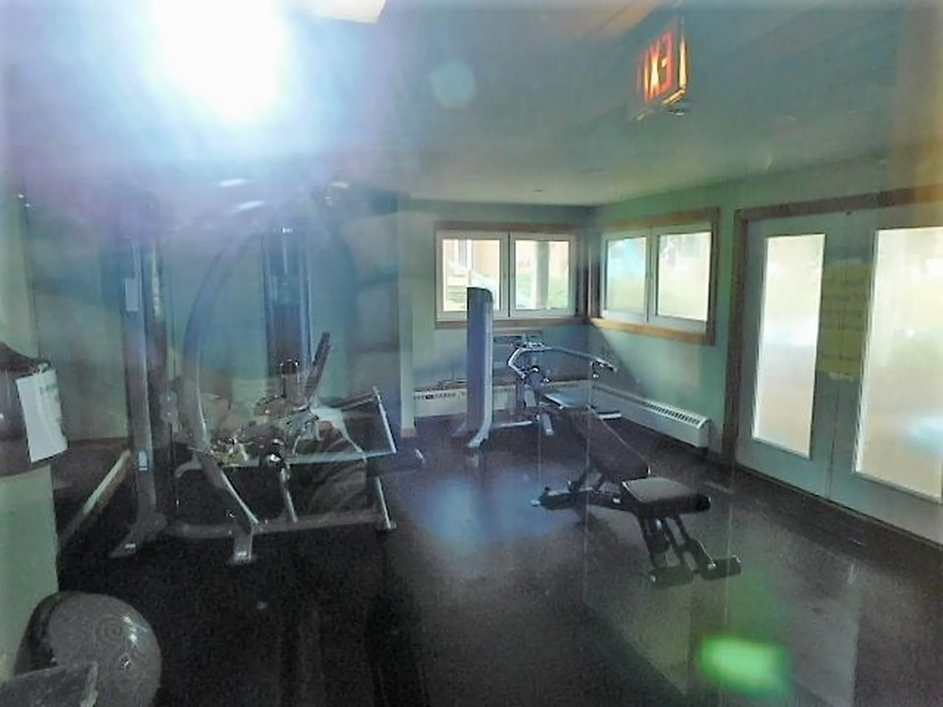 5-A1 Ridge Drive Woodstock NH 03262