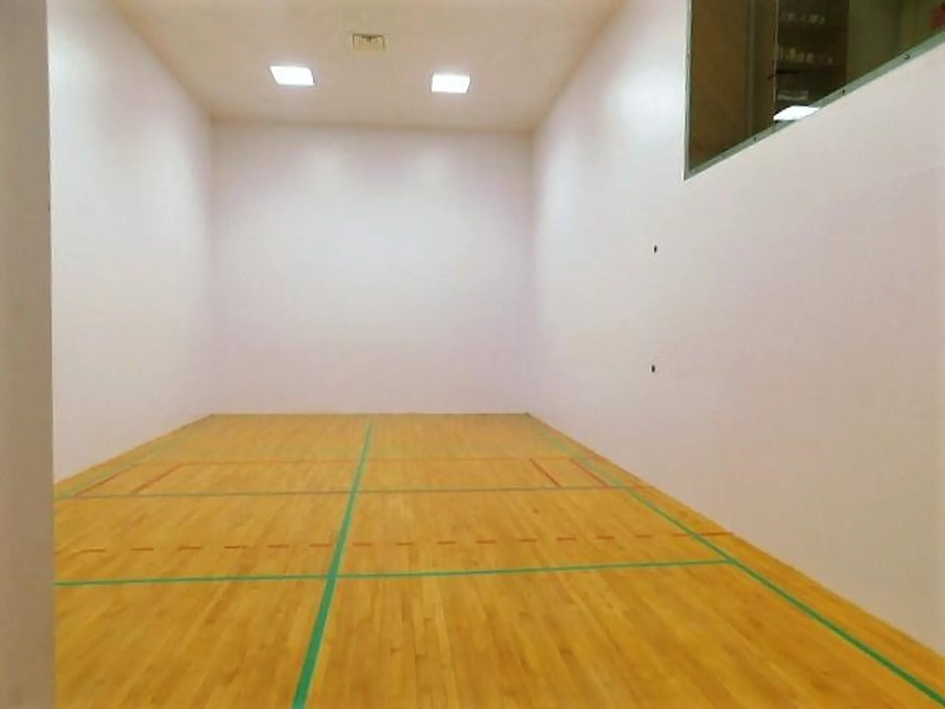 5-A1 Ridge Drive Woodstock NH 03262