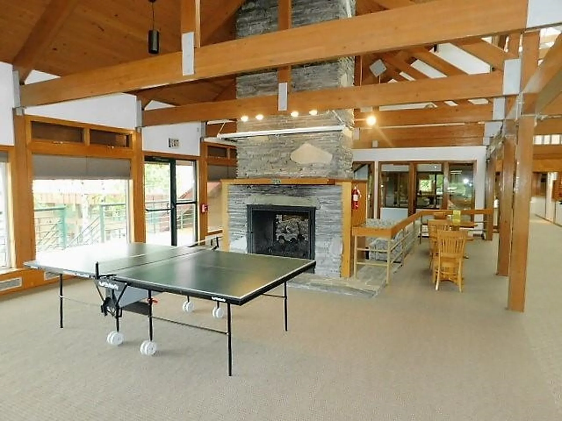 5-A1 Ridge Drive Woodstock NH 03262