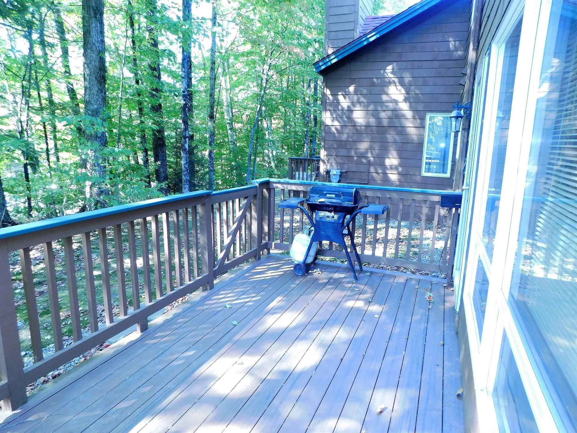5-A1 Ridge Drive Woodstock NH 03262