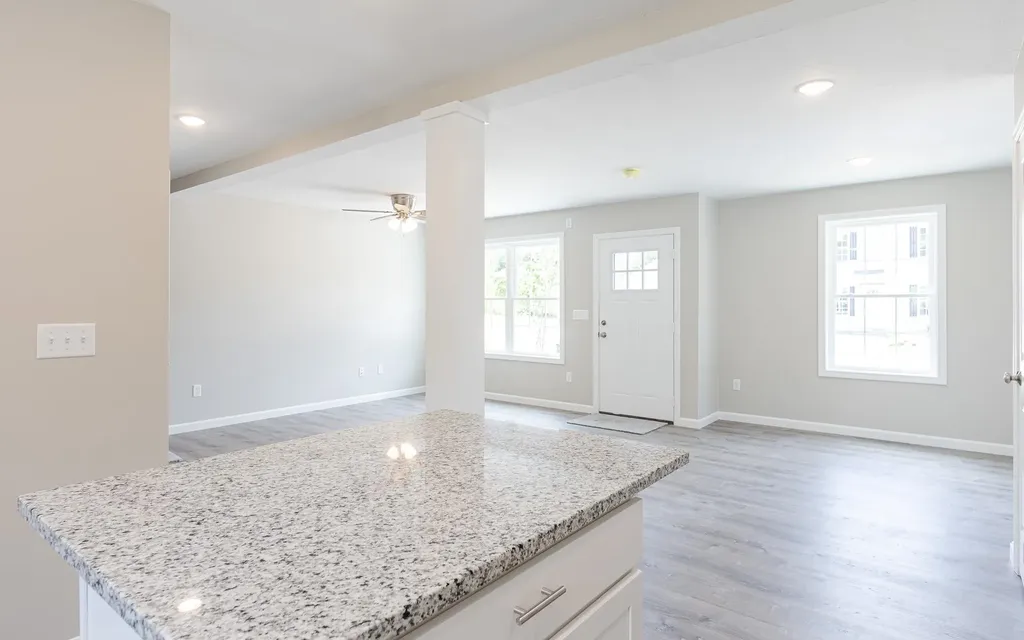 4 Liberty Lane Swanzey NH 03446