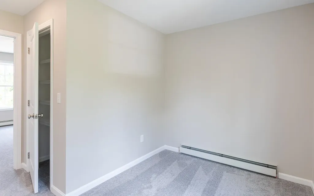 4 Liberty Lane Swanzey NH 03446