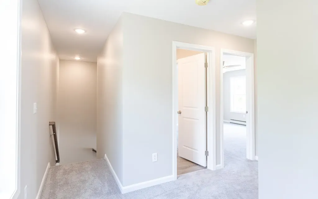 4 Liberty Lane Swanzey NH 03446