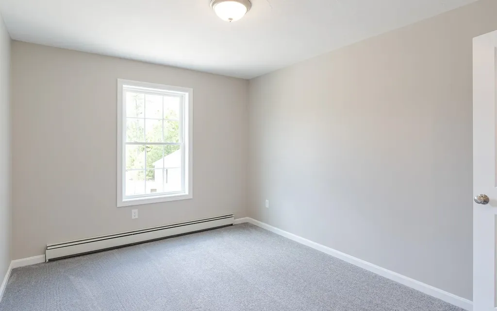 4 Liberty Lane Swanzey NH 03446