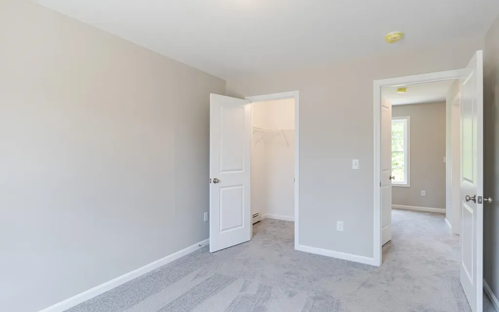 4 Liberty Lane Swanzey NH 03446