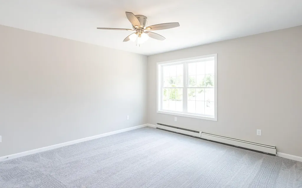 4 Liberty Lane Swanzey NH 03446