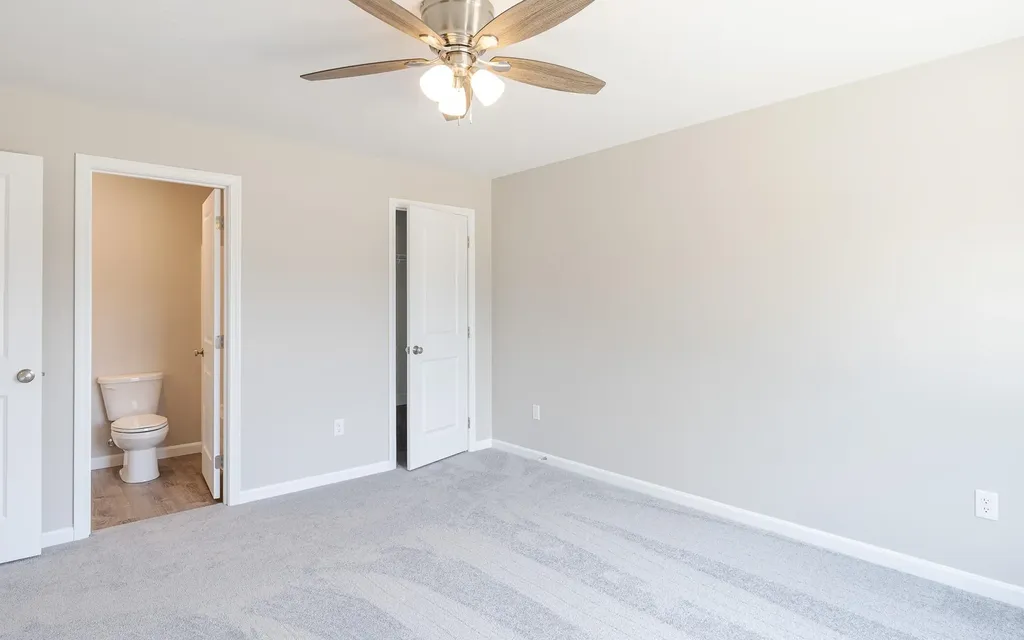 4 Liberty Lane Swanzey NH 03446