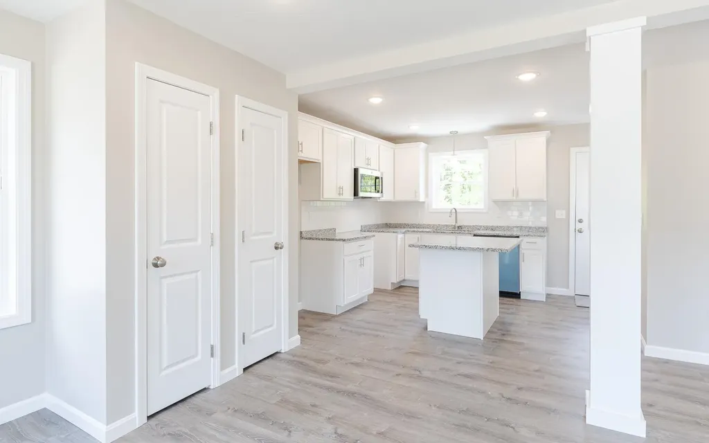 4 Liberty Lane Swanzey NH 03446