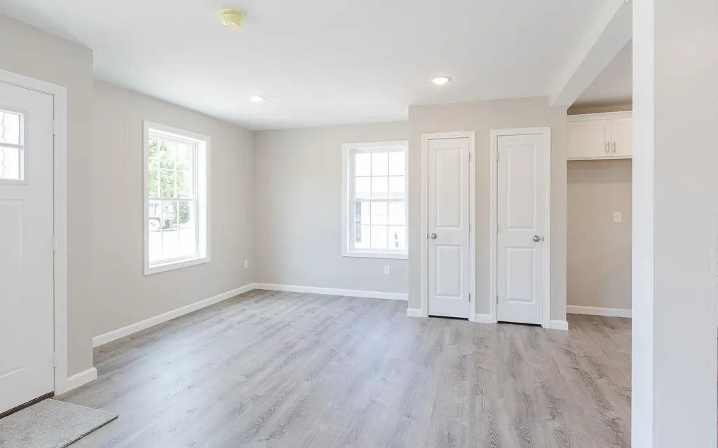 4 Liberty Lane Swanzey NH 03446
