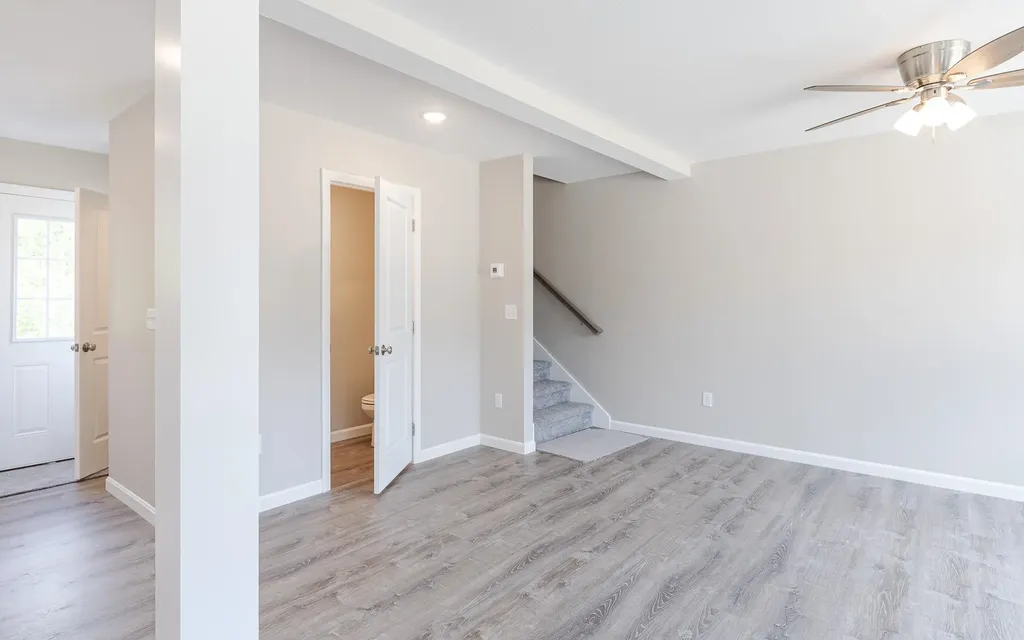4 Liberty Lane Swanzey NH 03446