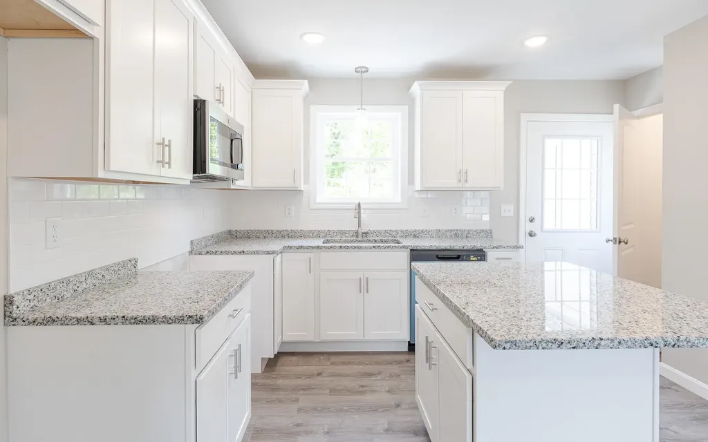 4 Liberty Lane Swanzey NH 03446