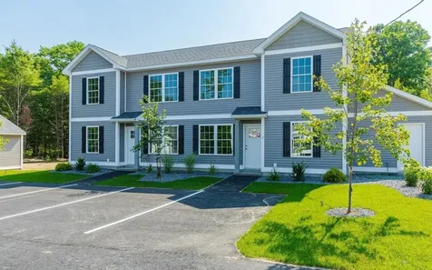 4 Liberty Lane Swanzey NH 03446