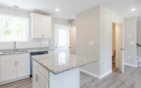 4 Liberty Lane Swanzey NH 03446