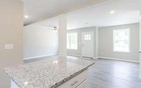 4 Liberty Lane Swanzey NH 03446