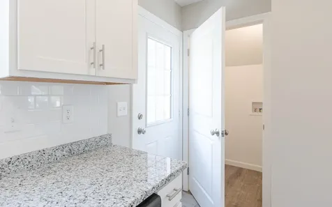 4 Liberty Lane Swanzey NH 03446