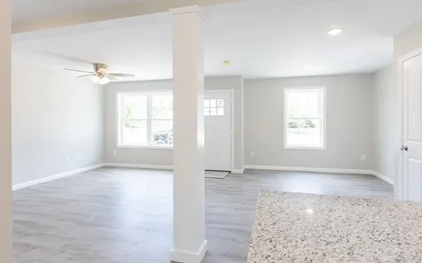 4 Liberty Lane Swanzey NH 03446