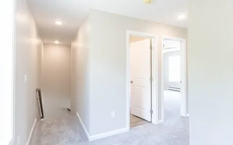 4 Liberty Lane Swanzey NH 03446
