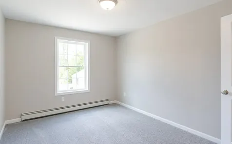 4 Liberty Lane Swanzey NH 03446