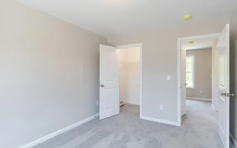 4 Liberty Lane Swanzey NH 03446