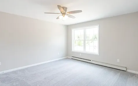 4 Liberty Lane Swanzey NH 03446