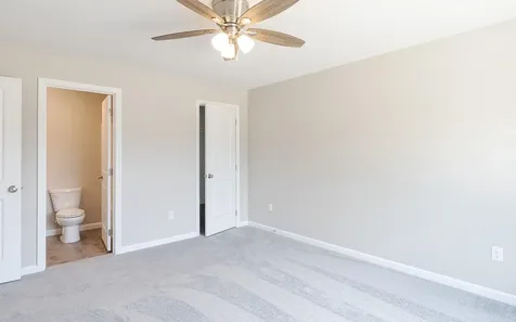 4 Liberty Lane Swanzey NH 03446
