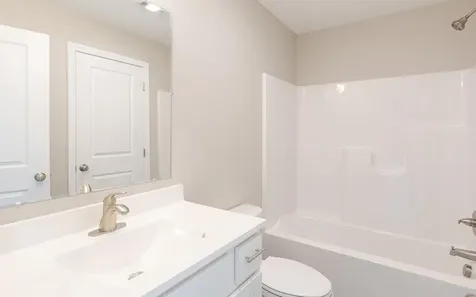 4 Liberty Lane Swanzey NH 03446