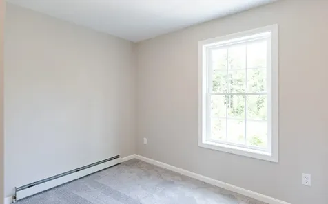 4 Liberty Lane Swanzey NH 03446