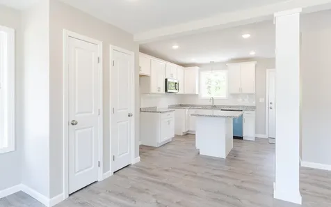 4 Liberty Lane Swanzey NH 03446