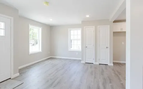 4 Liberty Lane Swanzey NH 03446